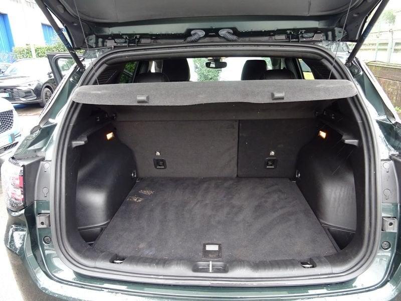 Jeep Compass 1.6 MJet II 96kW Limited