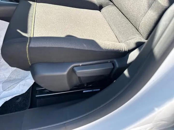 Citroen C3 PureTech 83 S&S Shine