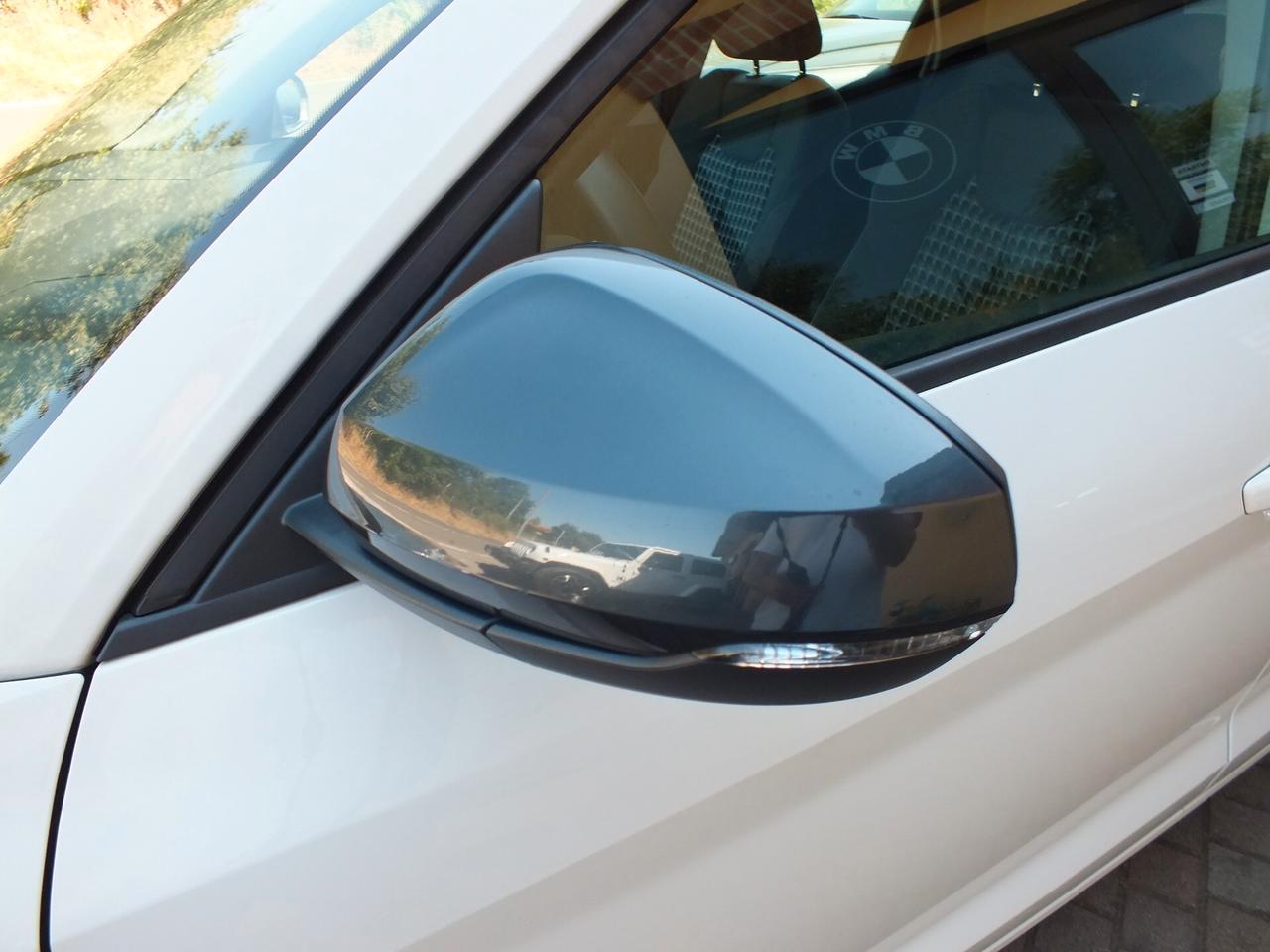 AUDI A1 SPB 25 TFSI UNIPROPRIETARIO