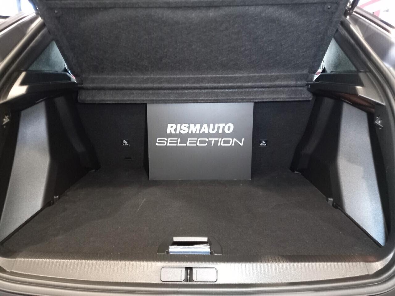Peugeot 2008 29.000 KM 2021