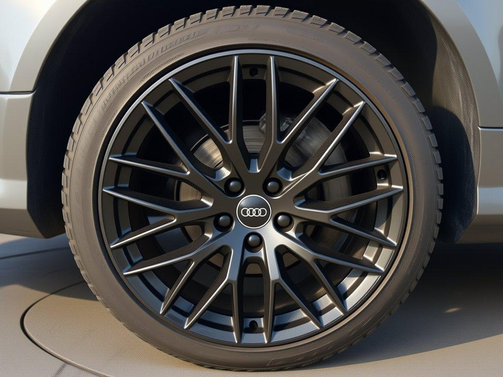 AUDI Q2 30 2.0 tdi s line edition s-tronic del 2023