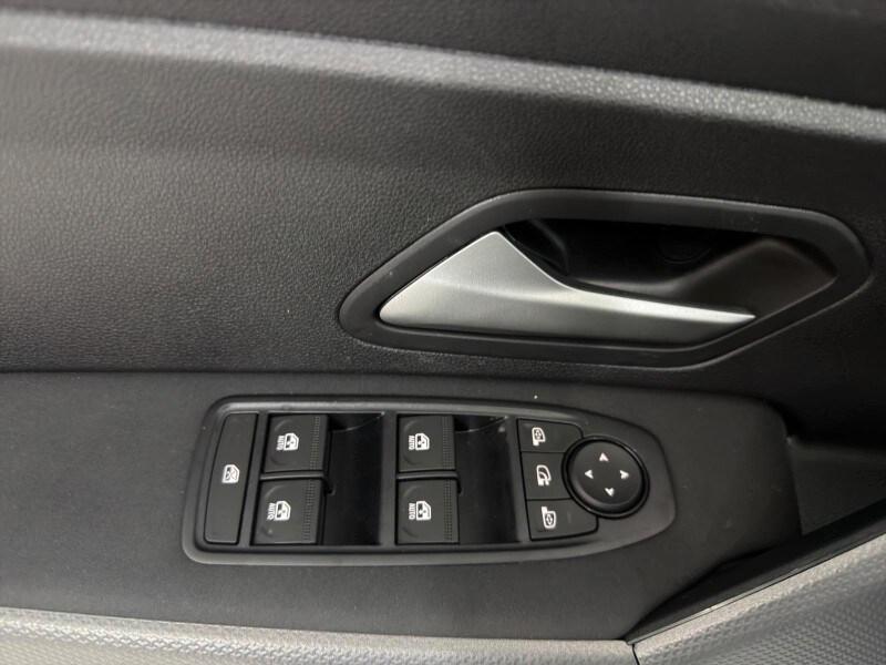 DACIA Duster 3ª serie Duster Eco-G 120 CV Expr...