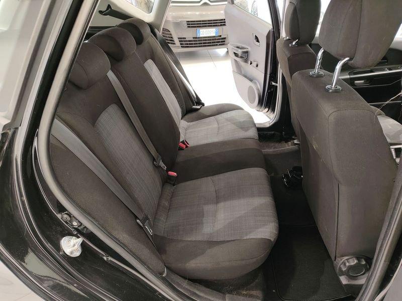 Kia cee'd Ceed Sporty Wagon 1.4 EX 90cv*GPL fino al 2032*