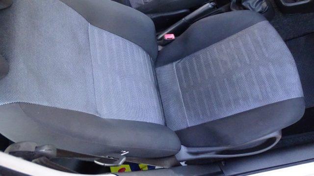 FIAT Punto Classic 1.2 5 porte Dynamic..