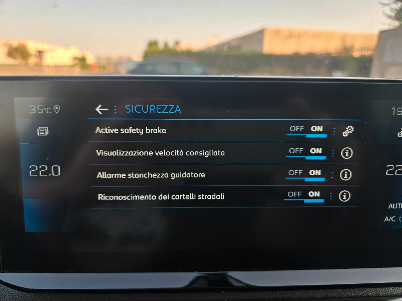 Peugeot 5008 BlueHDi 130 S&S EAT8 GT