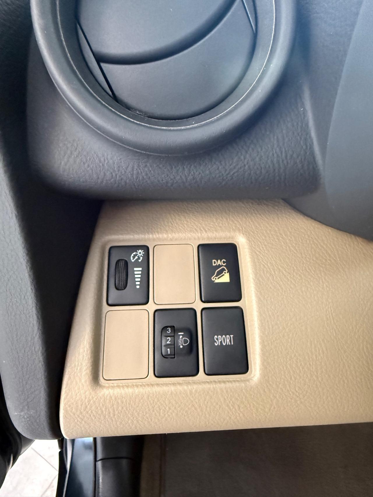 Toyota RAV 4 RAV4 Crossover 2.2 D-4D 150 CV DPF Exclusive