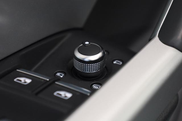 AUDI Q3 35 TFSI S tronic Business Advanced