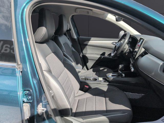 RENAULT Arkana Arkana Hybrid E-Tech 145 CV Intens