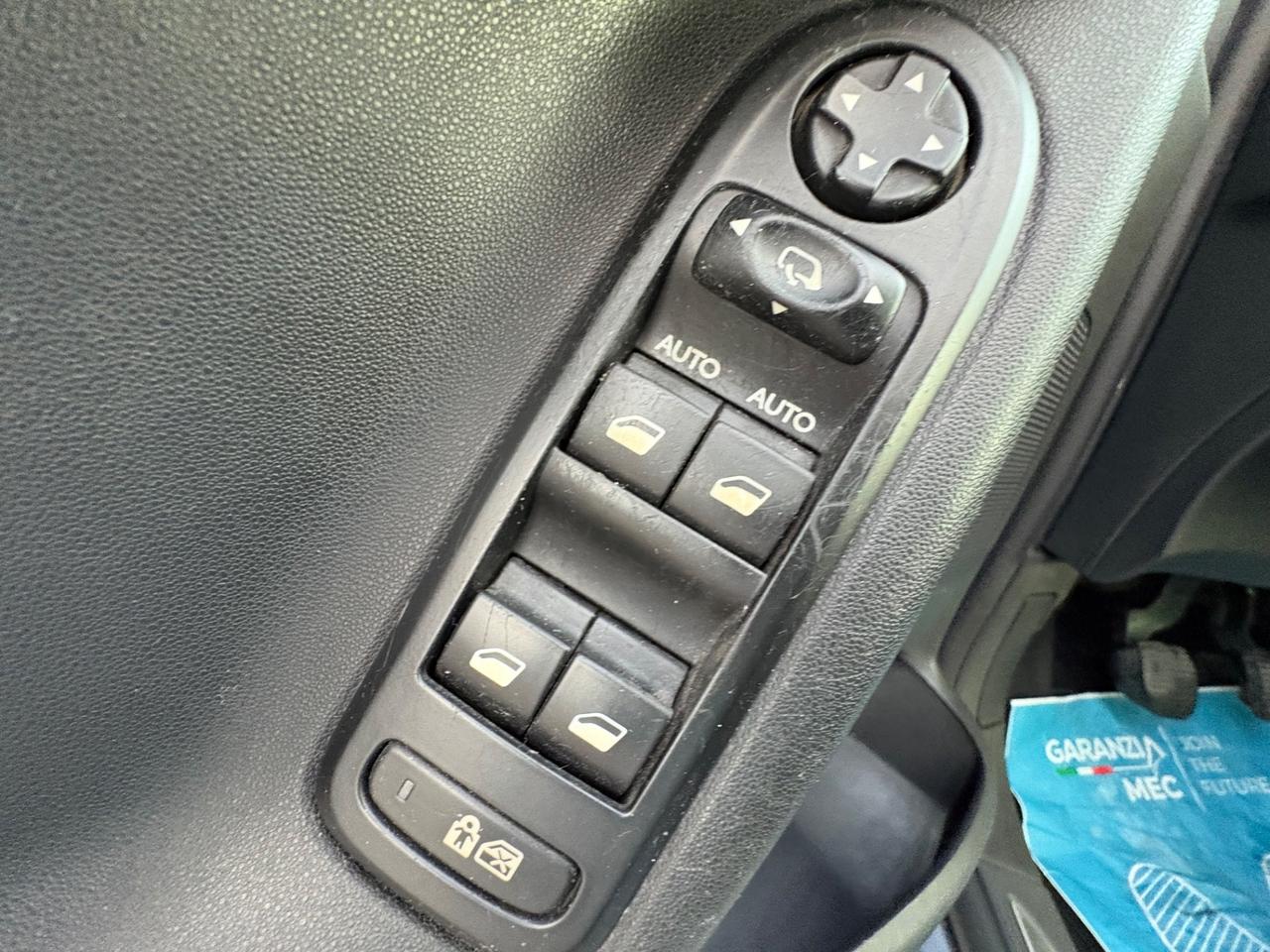 Citroen C3 1.4 Exclusive Neopatentati