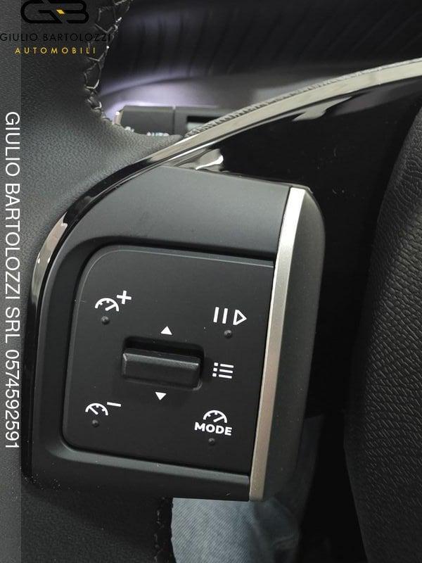 Citroën C3 Aircross C3 Aircross PureTech Turbo 100 Plus