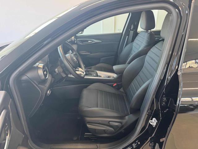 ALFA ROMEO Tonale 1.6 diesel 130 CV TCT6 Sprint