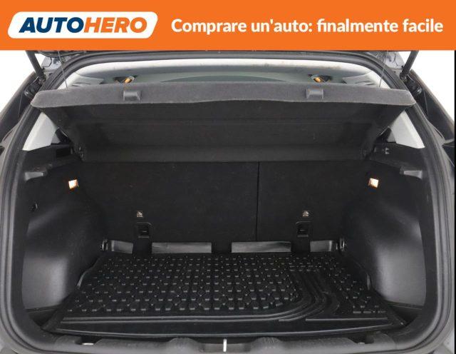 JEEP Compass 1.3 Turbo T4 2WD Longitude
