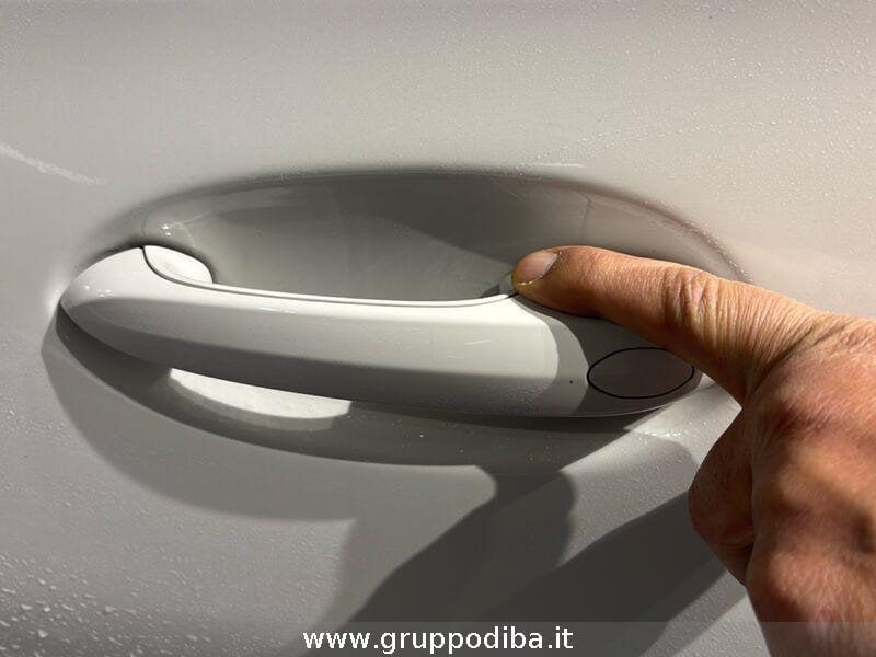 BMW X6 G06 LCI 2023 xdrive30d MSport auto