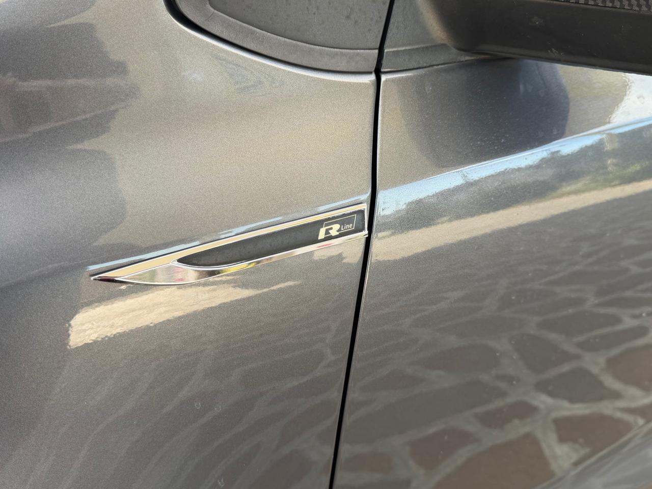 Volkswagen Polo 5 Porte Polo 5p 1.2 Comfortline 70cv