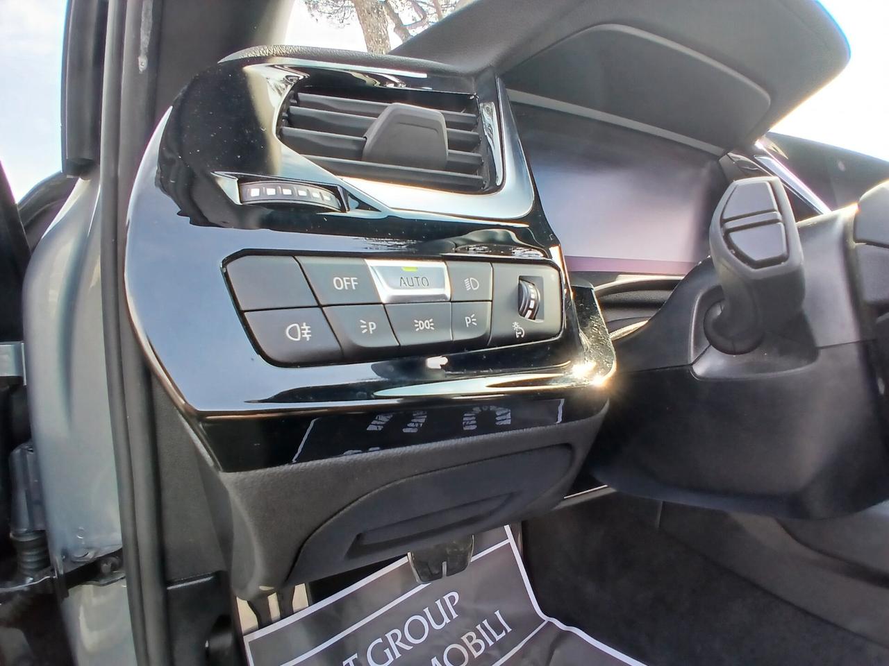 Bmw Z4 M sDrive20i Msport