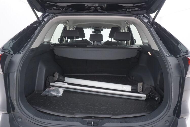 Toyota RAV4 Hybrid Active BR385160 2.5 Full Hybrid 218CV