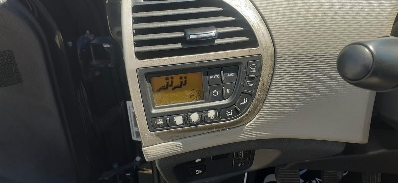 Citroen C4 Grand Picasso 2010 - 1.6 HDi Lb automobili