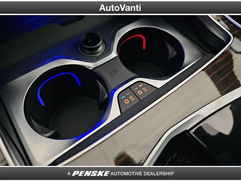 BMW X5 X5 xdrive30d MSport Pro auto