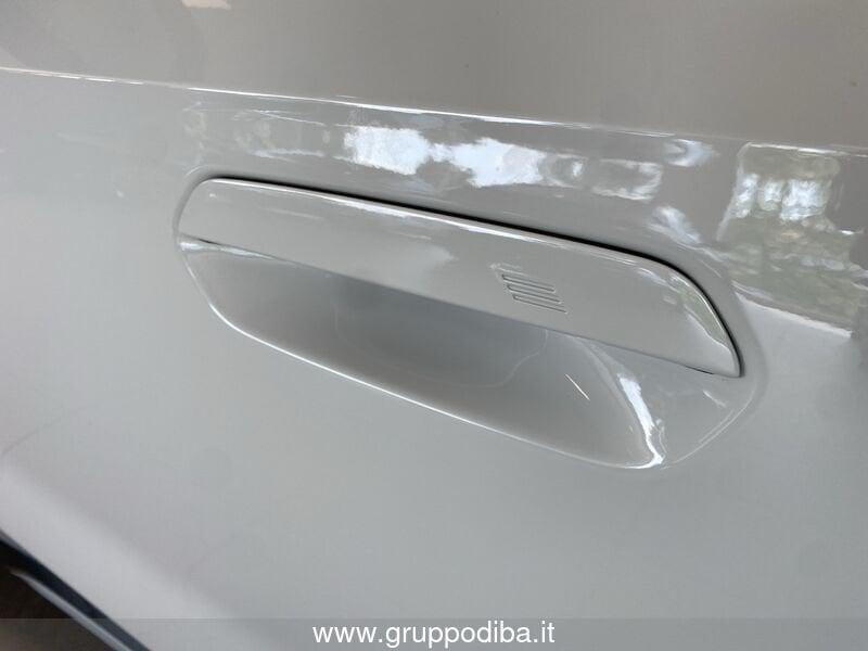 BMW iX1 Serie X BMW EDRIVE20-SPECIAL EDITION