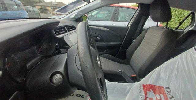OPEL Corsa 1.2 Elegance