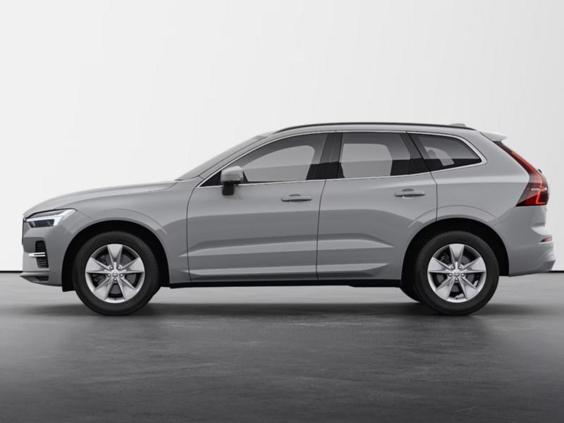 Volvo XC60 B5 (b) AWD automatico Core