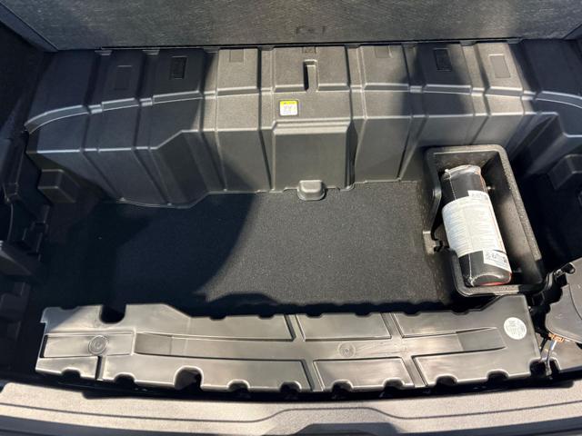 AUDI Q5 Sportback/SPB TDI MHEV 204CV quattro S line