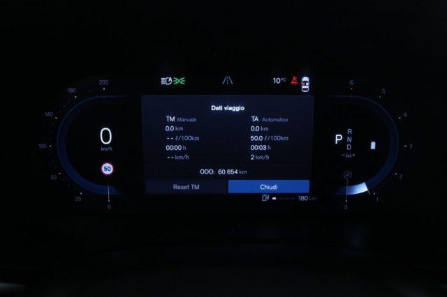 VOLVO XC60 B4 (d) Geartronic Momentum Pro/Park Assist Camera