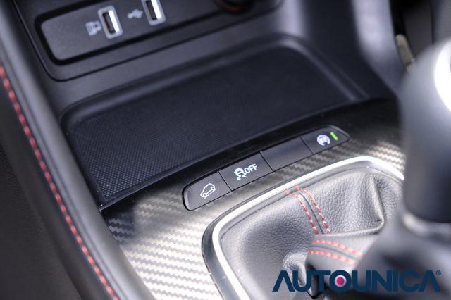 MG ZS CLASSIC 1.5 VTI-TECH COMFORT NEOPATENTATI