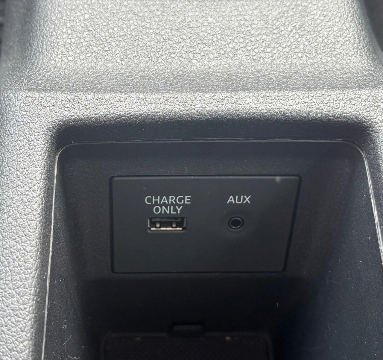 Audi Q2 30 TDI S tronic Business Design
