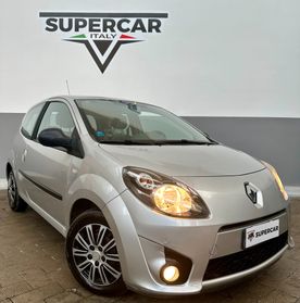 Renault Twingo 1.2 8V