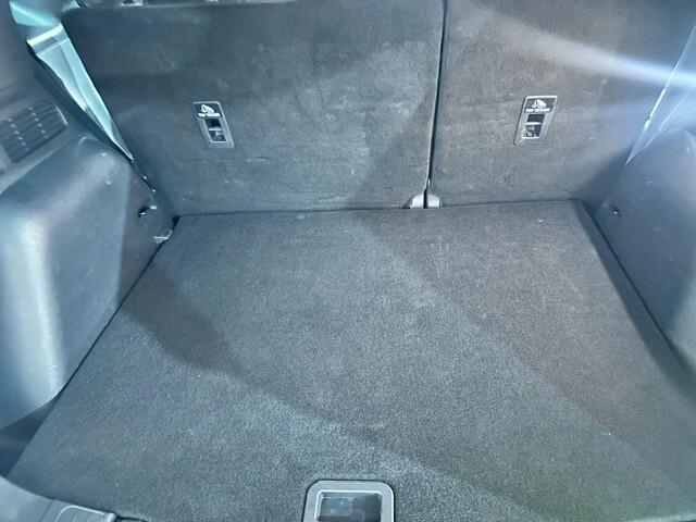 Ford Kuga 2.5 Full Hybrid 180 CV CVT 2WD ST-Line