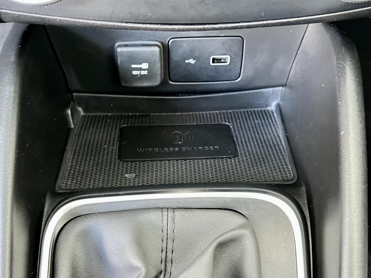 FIAT TIPO 5 PORTE 1.3 MJT 95 CV CITY LIFE - 2022