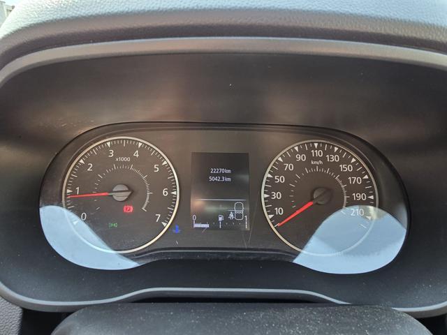 DACIA Duster 1.5 Blue dCi 8V 115 CV 4x4 Extreme