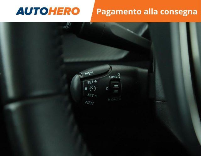 PEUGEOT 208 PureTech 75 Stop&Start 5 porte Active