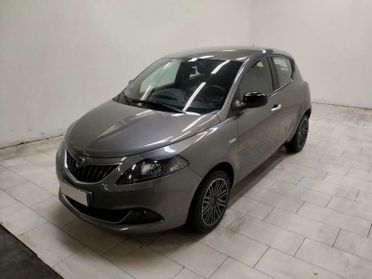 Lancia Ypsilon 1.0 firefly hybrid Gold s e s 70cv 5p.ti