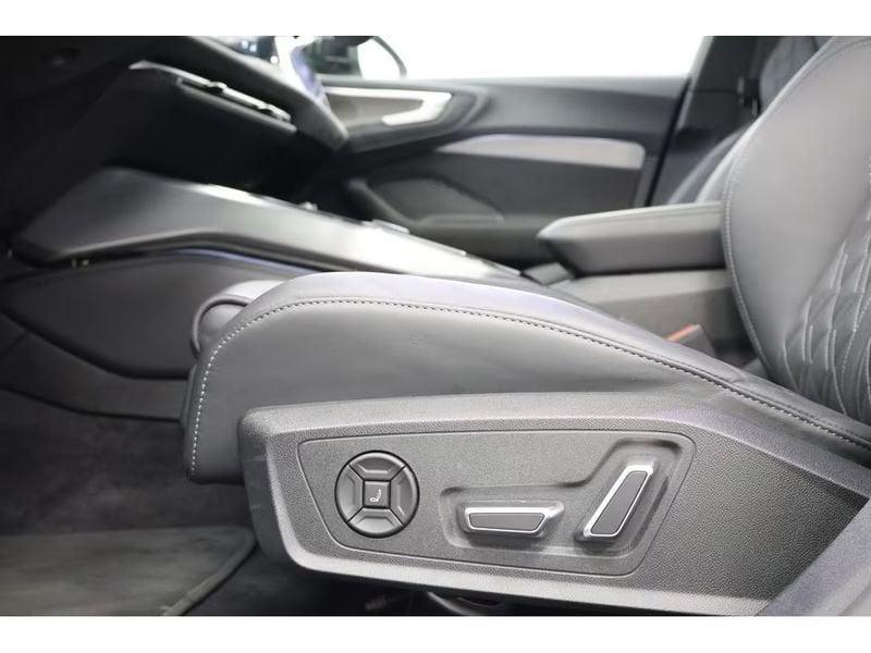 Audi S5 TFSI 270Kw EDITION ONE MATRIX CAMERA 360 HEAD-UP