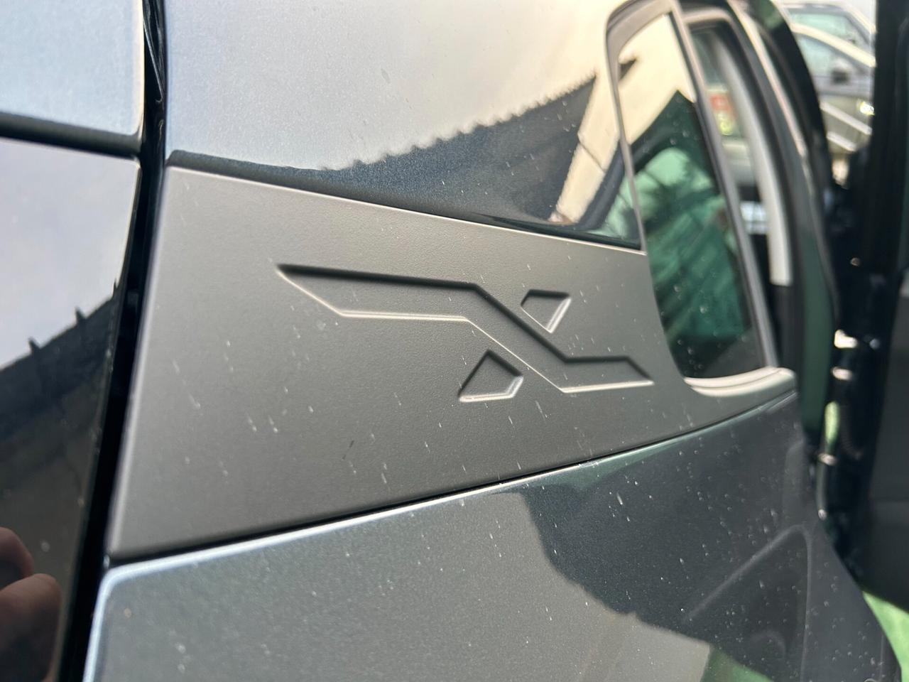 Seat Arona 2025 1.0 EcoTSI XPERIENCE KM 0! LEGGI TUTTO!