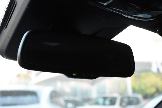 ALFA ROMEO Stelvio 2.2 Turbodiesel 190 CV AT8 Q4 Super Business