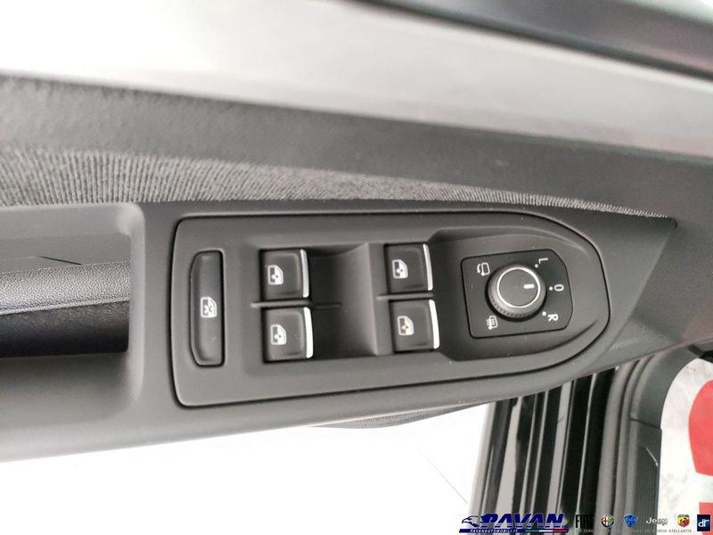 Volkswagen Golf 1.0 eTSI EVO DSG MHEV Life