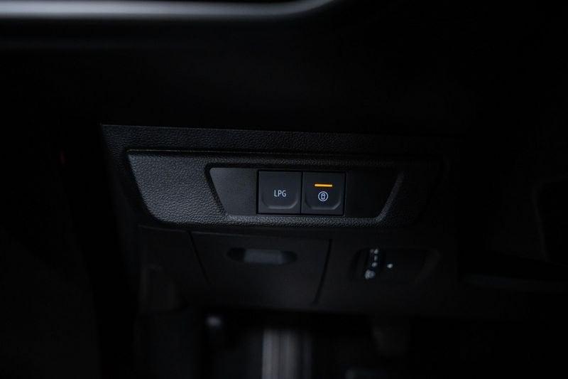 Dacia Jogger Extreme UP MY24 TCe 100 GPL ECO-G 7p