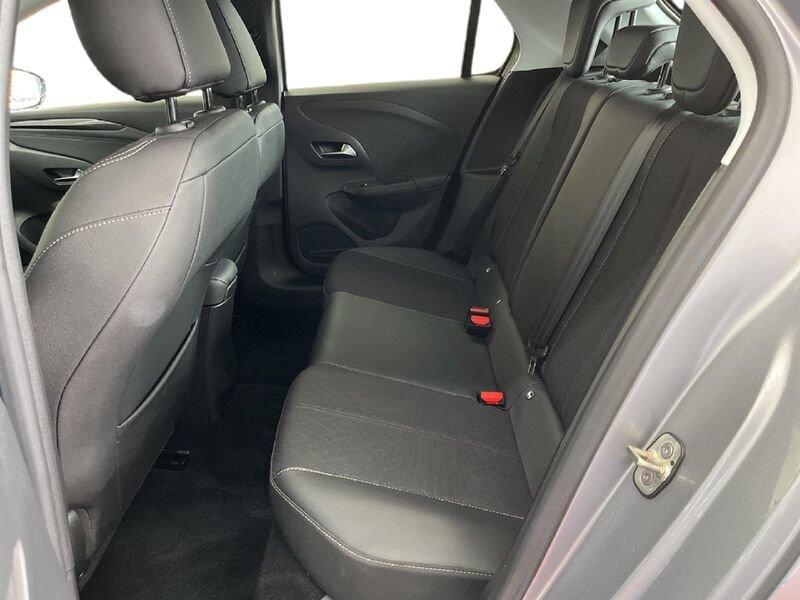 Opel Corsa VI 2020 1.2 Elegance 75cv