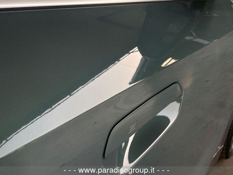 BMW X1 SERIE X - BMW i xDrive30