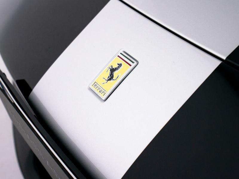 Ferrari 296 GTS 296 GTS