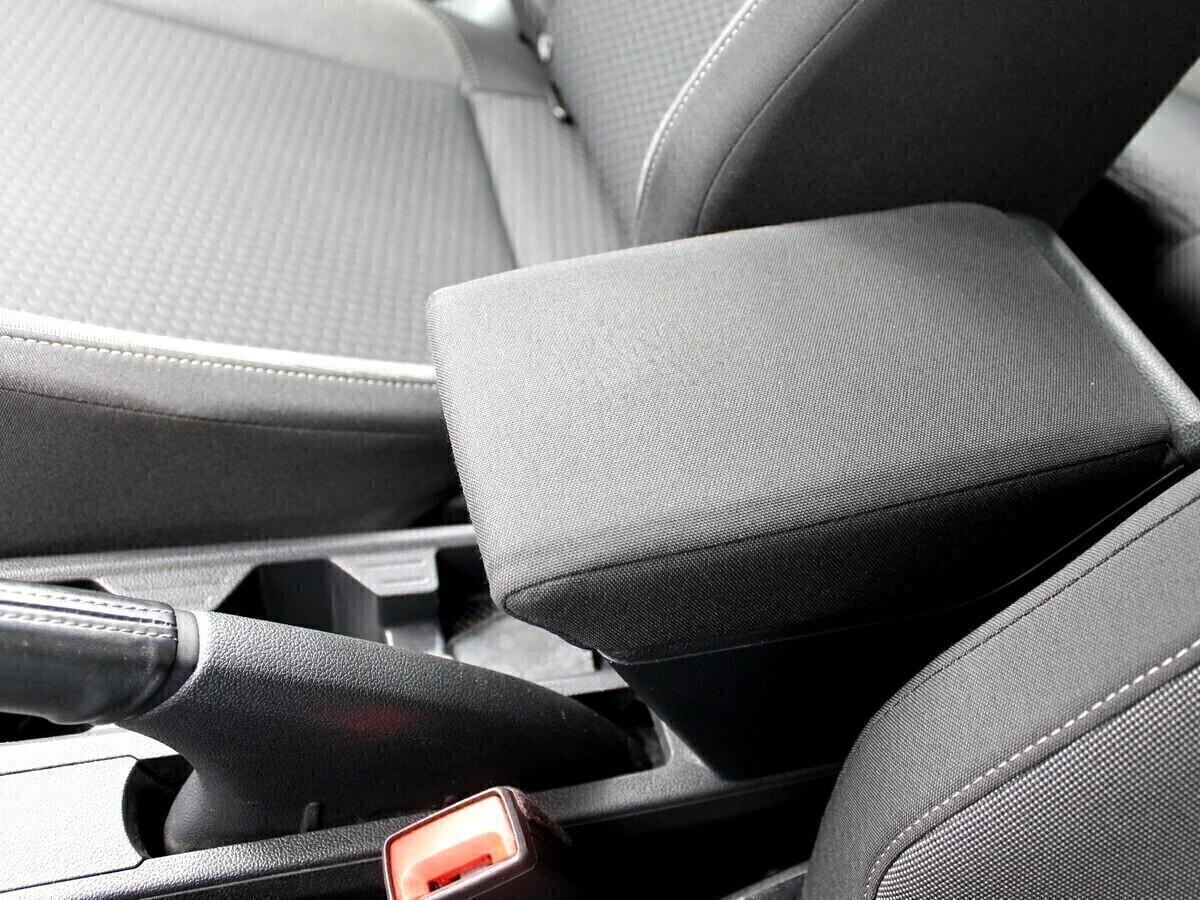 Volkswagen Polo 1.0tsi Life 95cv NAV VIRTUAL UNIPRO IVA DEDUCIBILE