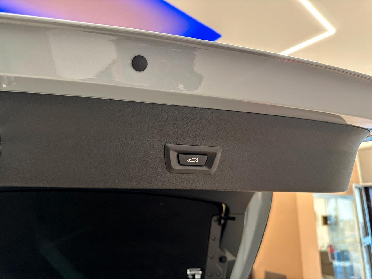 Bmw X4 M xDrive20d 48V Msport