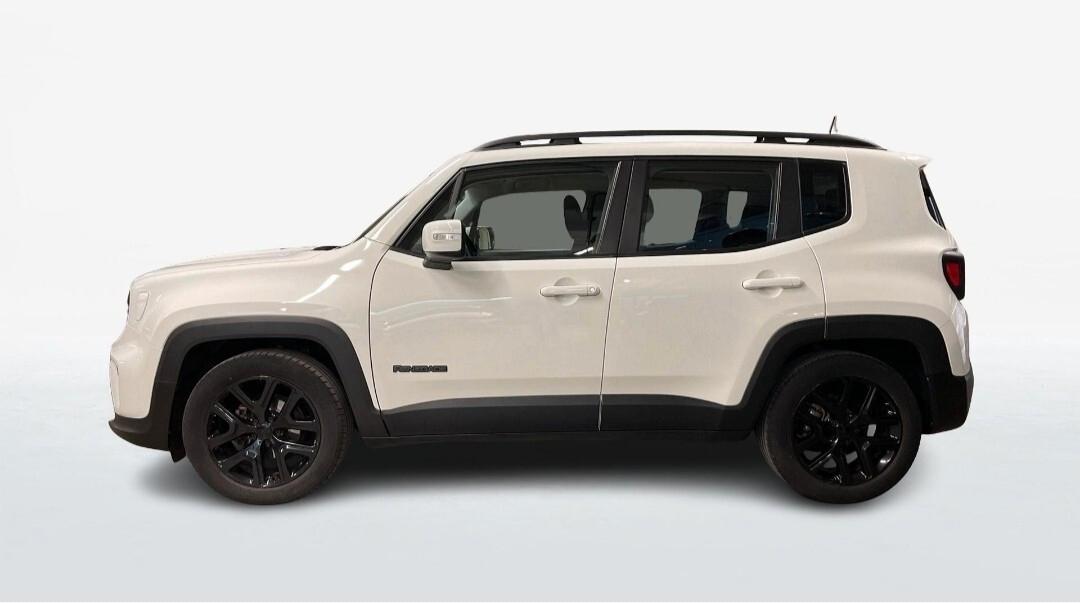 Jeep Renegade 1.0 T3 Limited