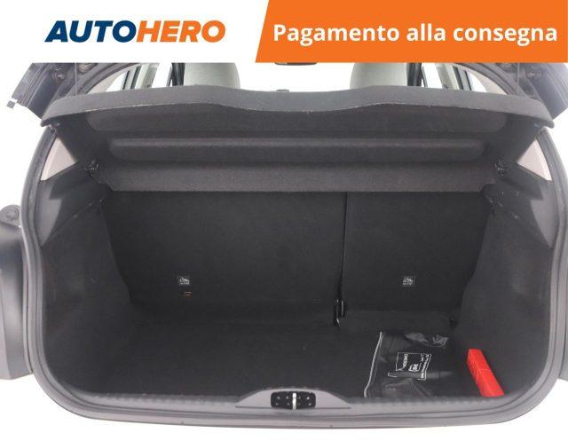 CITROEN C3 PureTech 82 Shine