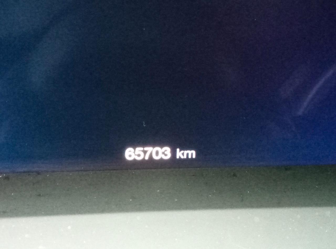 Alfa Romeo Stelvio 2.2 Turbodiesel 210 CV AT8 Q4 Sprint