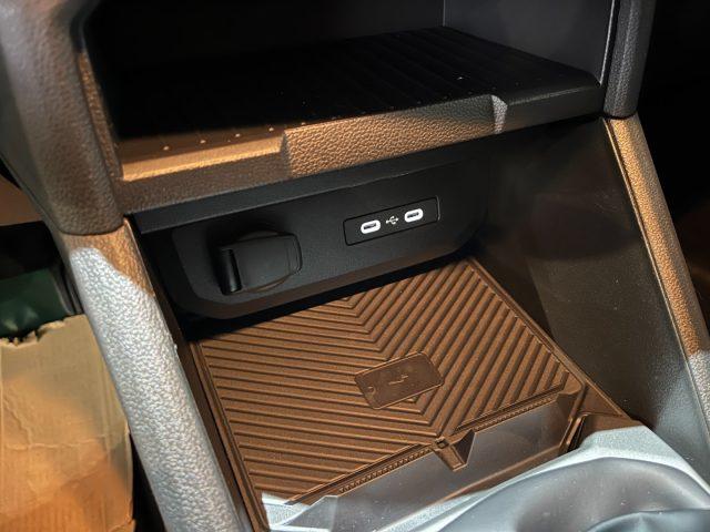 DACIA Duster Tce 130 CV MHEV Journey TELECAM/CARPLAY/LED/RUOTIN