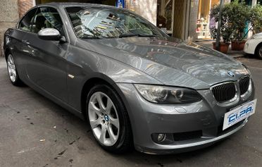 Bmw 325 325i cat Futura